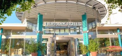 Main image for gallery Impressionen