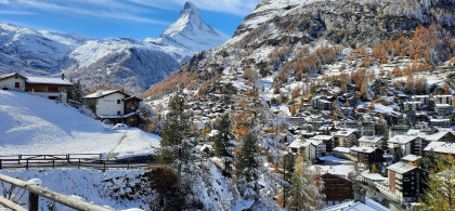 Main image for gallery Impressionen