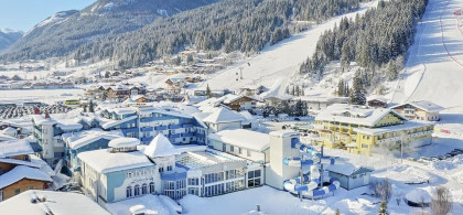 Main image for gallery impressionen