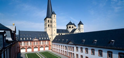 Main image for gallery Impressionen