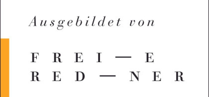 Main image for gallery Siegel