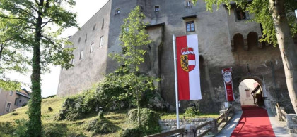 Main image for gallery impressionen