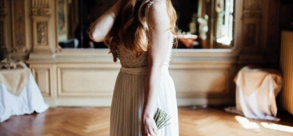 Main image for gallery Impressionen