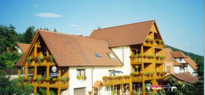 Main image for gallery Impressionen