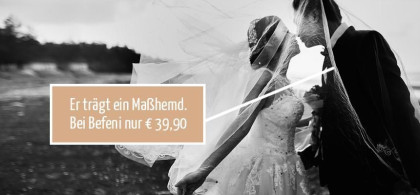 Main image for gallery Unser Angebot: