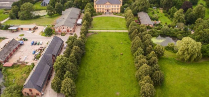 Main image for gallery Impressionen