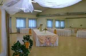 Main image for gallery Impressionen