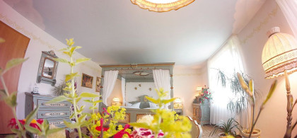 Main image for gallery Impressionen