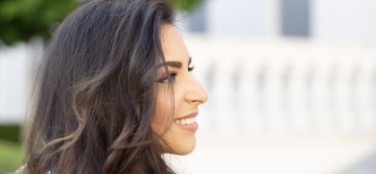 Main image for gallery That's me 