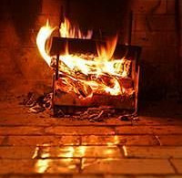 Main image for gallery Impressionen