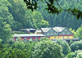 Main image for gallery Impressionen