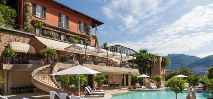 Main image for gallery Impressionen