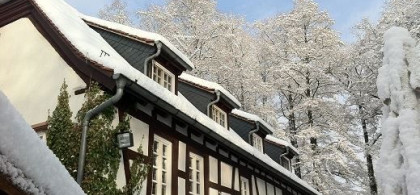 Main image for gallery Impressionen