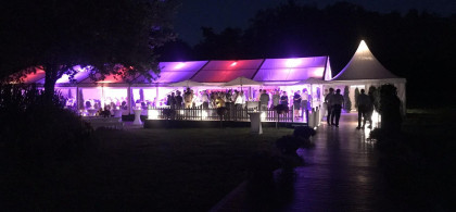 Main image for gallery Impressionen