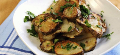 Main image for gallery impressionen