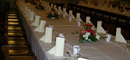 Main image for gallery impressionen