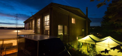 Main image for gallery Impressionen