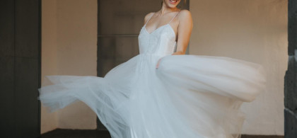 Main image for gallery Stills aus meinen Filmen