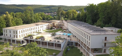 Main image for gallery impressionen