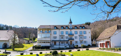 Main image for gallery Impressionen