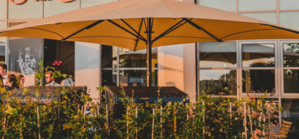 Main image for gallery Weitere Impressionen