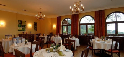 Main image for gallery Impressionen