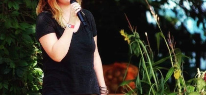 Main image for gallery Bildergalerie