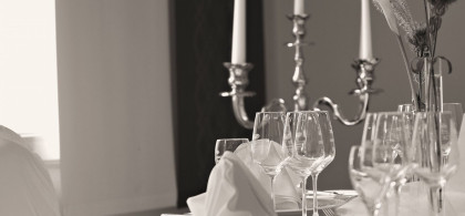 Main image for gallery Impressionen