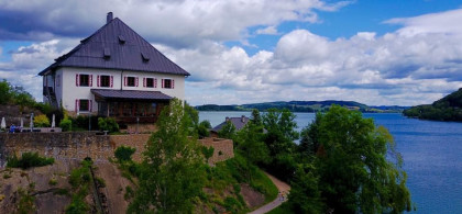 Main image for gallery Impressionen