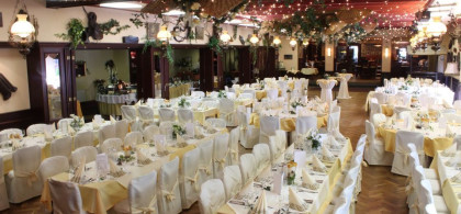 Main image for gallery Impressionen