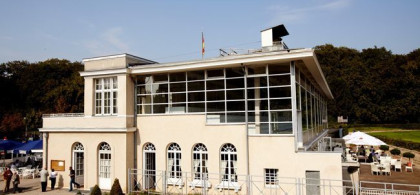 Main image for gallery Impressionen