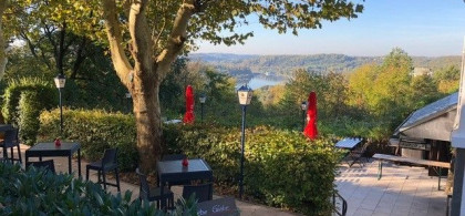 Main image for gallery Impressionen