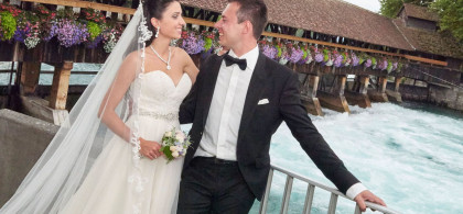 Main image for gallery Impressionen