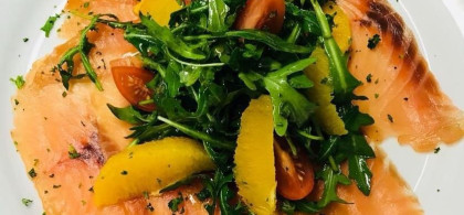 Main image for gallery Impressionen