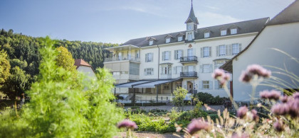 Main image for gallery Impressionen