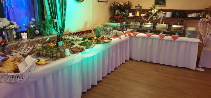 Main image for gallery Impressionen