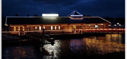 Main image for gallery Impressionen