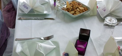 Main image for gallery Impressionen