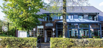 Main image for gallery impressionen