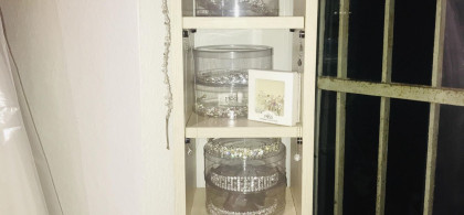 Main image for gallery 034124754924