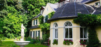 Main image for gallery Impressionen