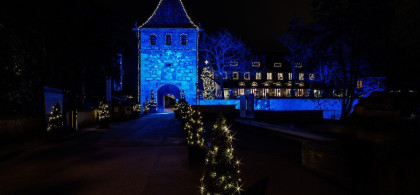 Main image for gallery impressionen