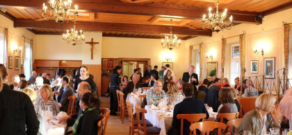 Main image for gallery Impressionen