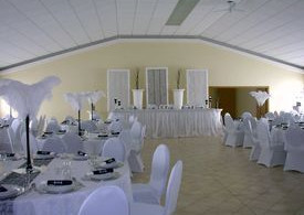 Main image for gallery Impressionen