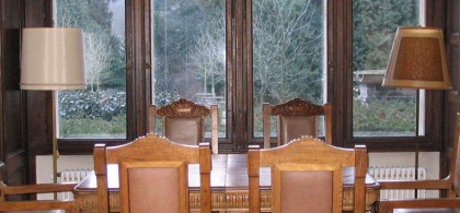 Main image for gallery impressionen