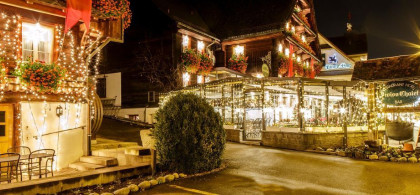 Main image for gallery impressionen