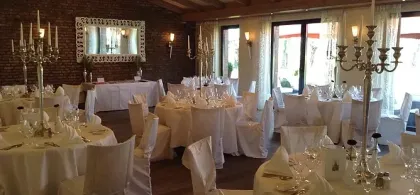 Main image for gallery impressionen