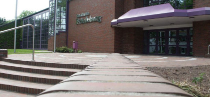 Main image for gallery Impressionen