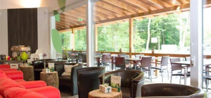 Main image for gallery Impressionen