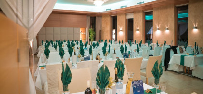 Main image for gallery Impressionen